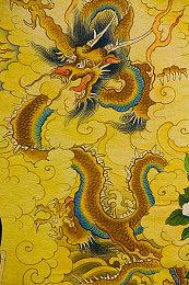 《荒野大镖客2》发布六周年 玩家期待《GTA6》公布预告